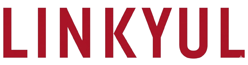 Linkyul Logo